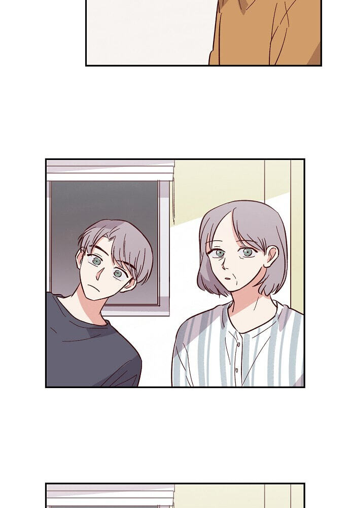 Susu, Han Chapter 88 page 49 - 