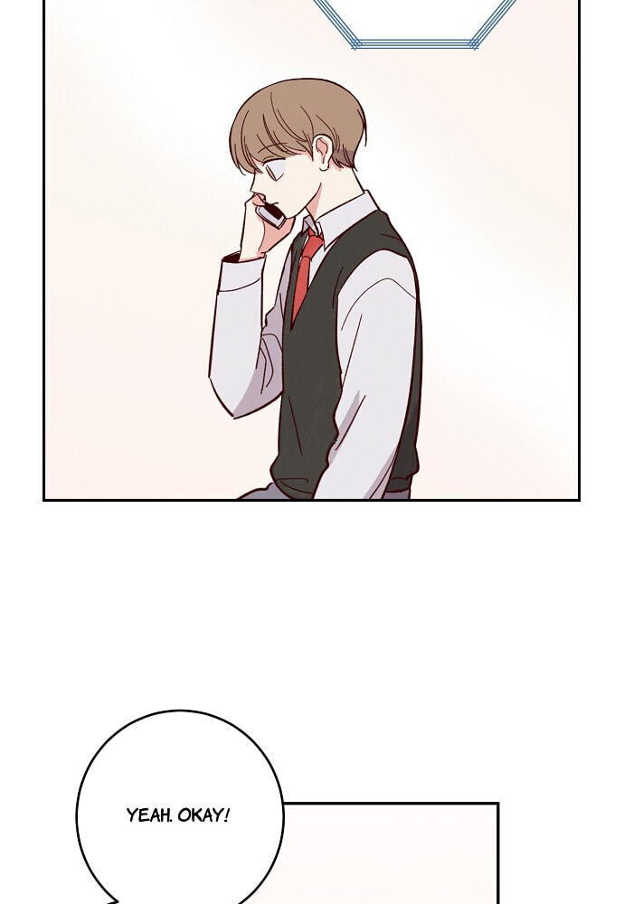 Susu, Han Chapter 88 page 6 - 