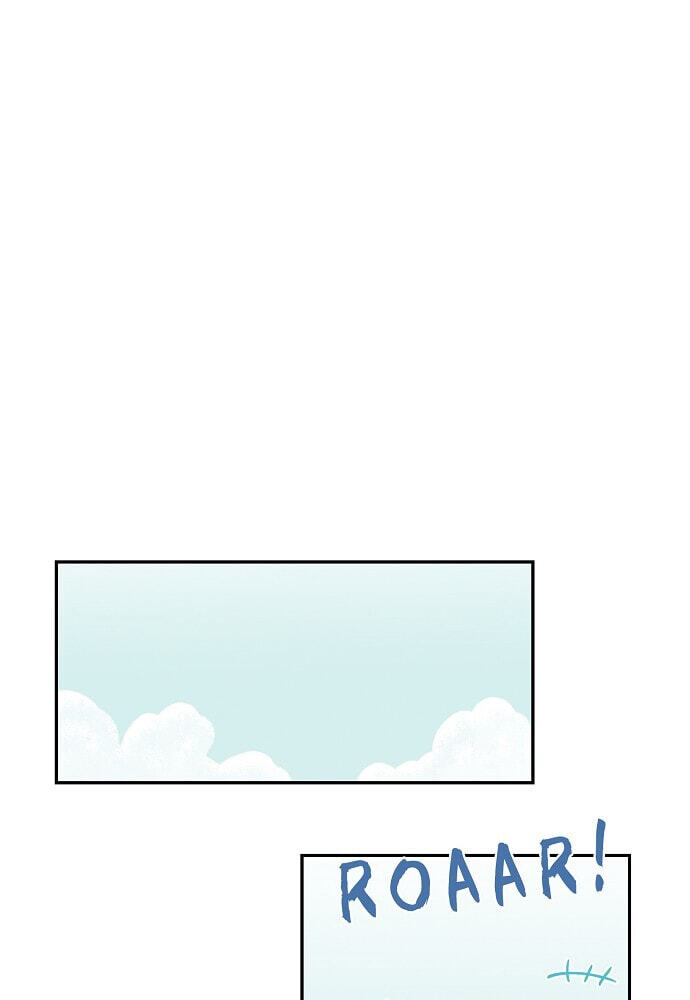 Susu, Han Chapter 88 page 51 - 