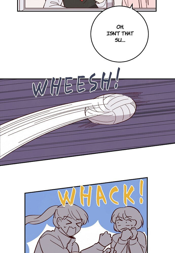 Susu, Han Chapter 88 page 53 - 
