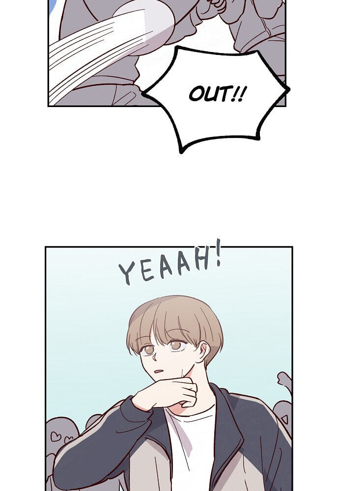 Susu, Han Chapter 88 page 54 - 