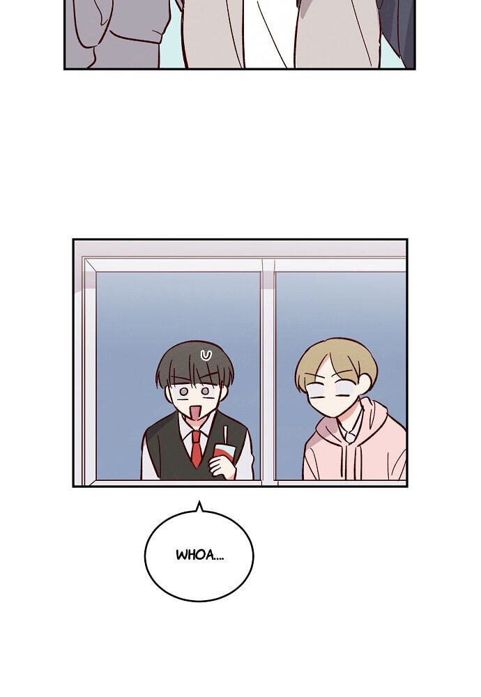 Susu, Han Chapter 88 page 55 - 