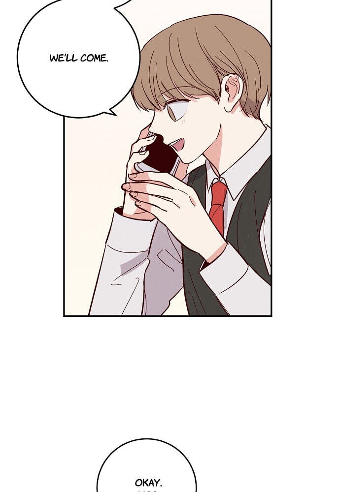 Susu, Han Chapter 88 page 7 - 