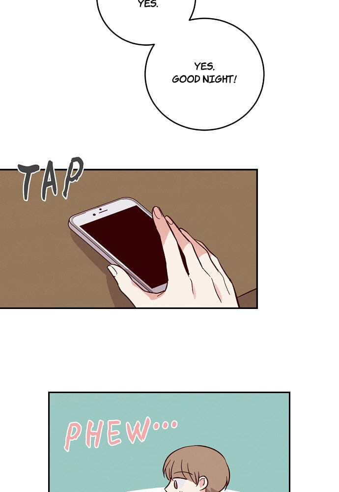 Susu, Han Chapter 88 page 8 - 