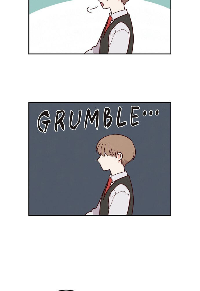 Susu, Han Chapter 88 page 9 - 