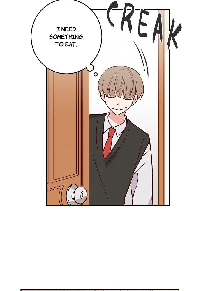 Susu, Han Chapter 88 page 10 - 