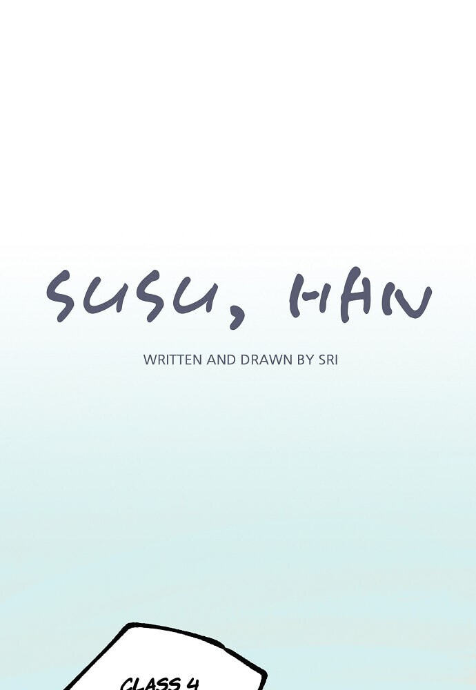 Susu, Han Chapter 89 page 1 - 