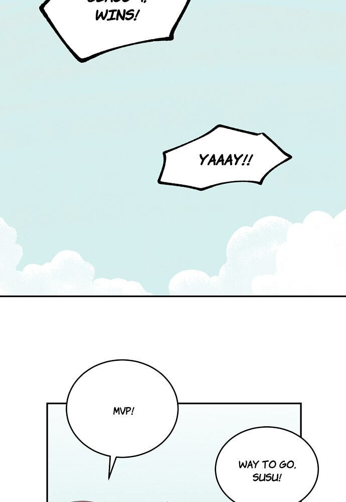 Susu, Han Chapter 89 page 2 - 