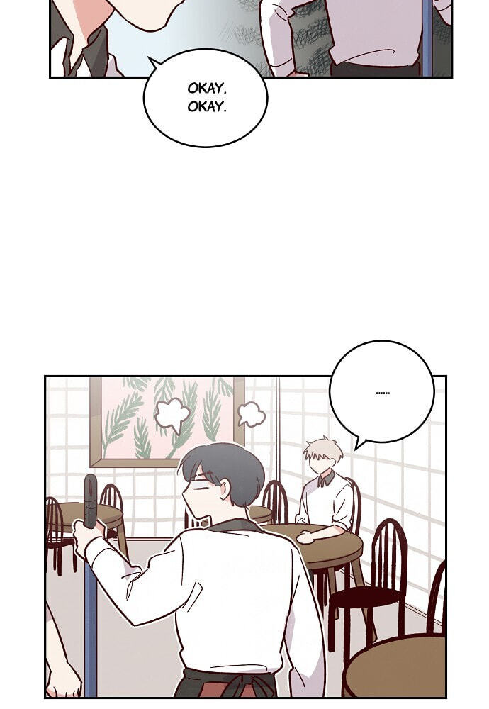 Susu, Han Chapter 89 page 12 - 
