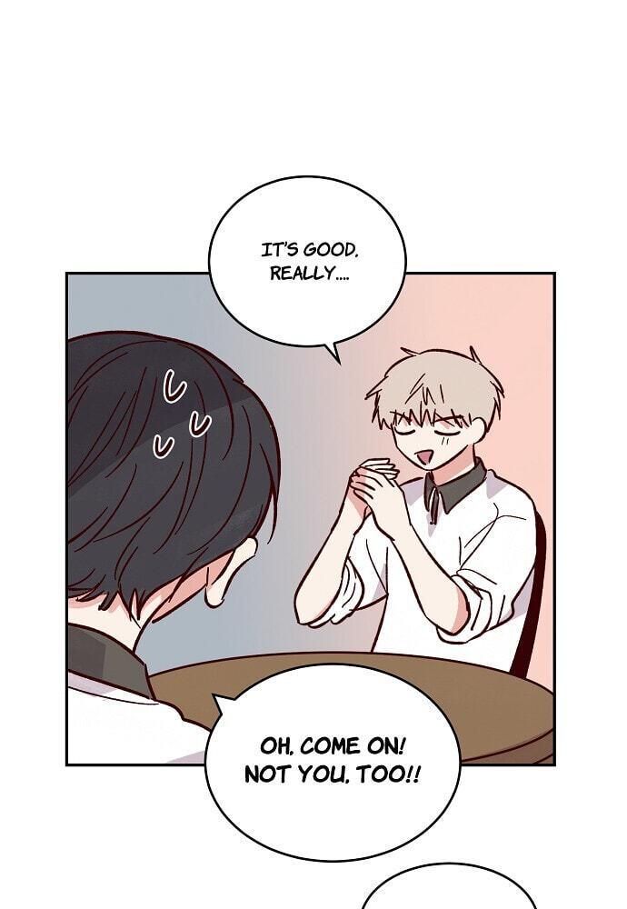 Susu, Han Chapter 89 page 13 - 