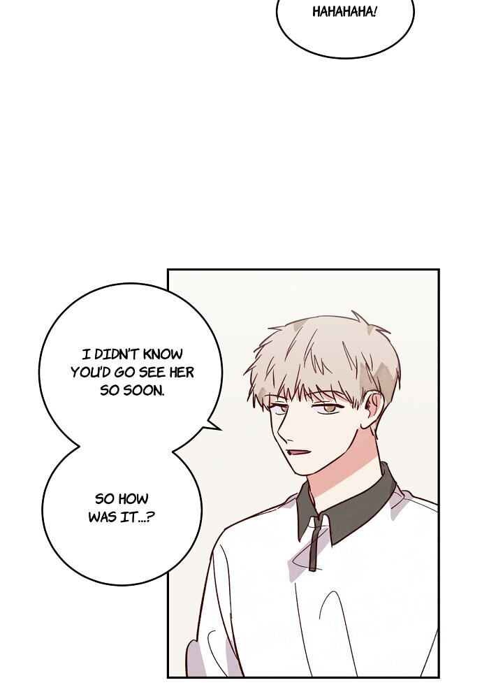Susu, Han Chapter 89 page 14 - 