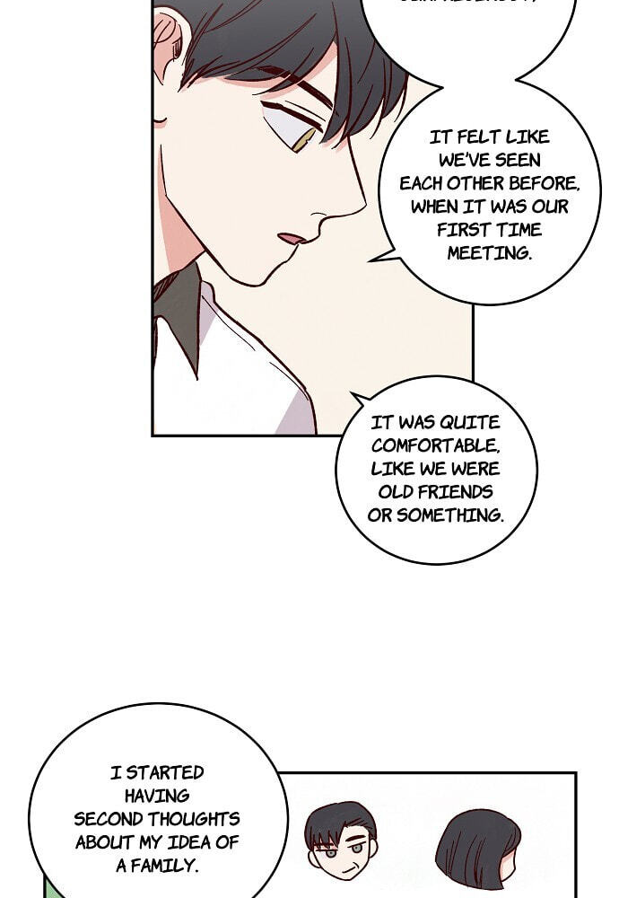 Susu, Han Chapter 89 page 16 - 