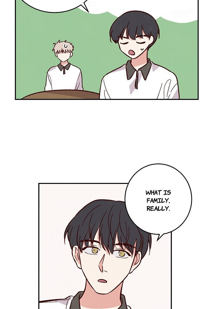 Susu, Han Chapter 89 page 17 - 
