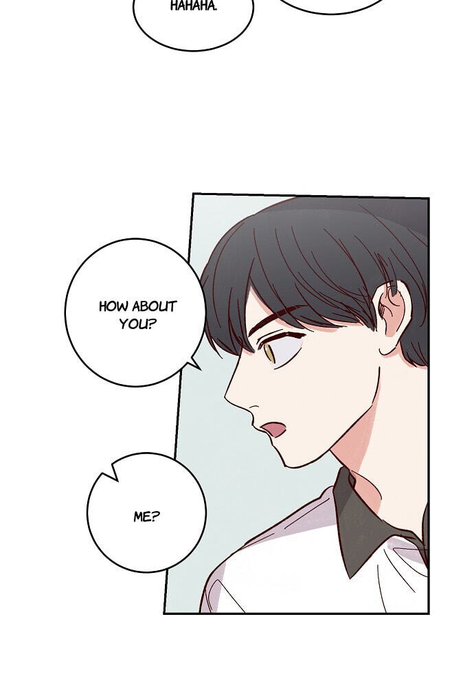 Susu, Han Chapter 89 page 19 - 