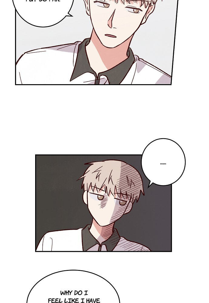 Susu, Han Chapter 89 page 24 - 