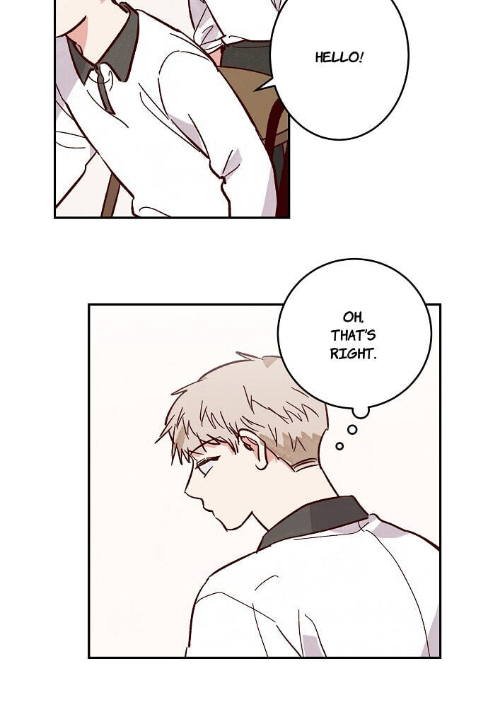 Susu, Han Chapter 89 page 26 - 