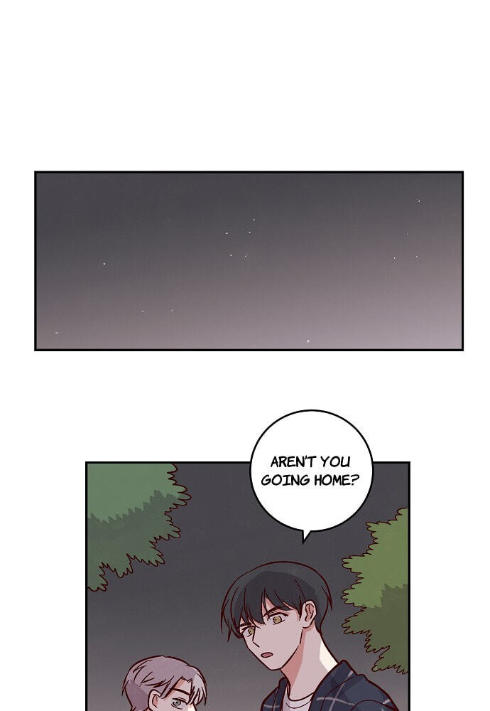 Susu, Han Chapter 89 page 30 - 