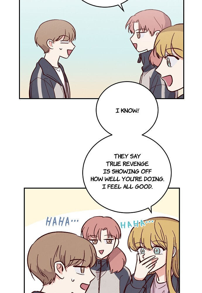 Susu, Han Chapter 89 page 4 - 