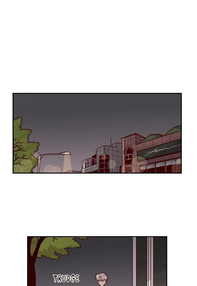 Susu, Han Chapter 89 page 34 - 