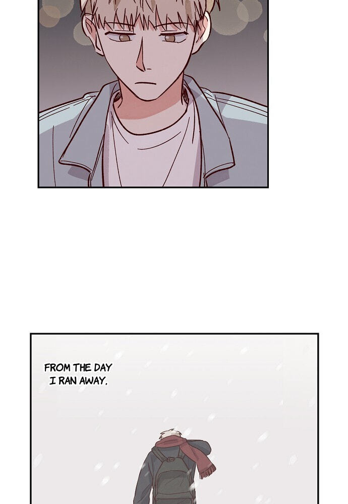 Susu, Han Chapter 89 page 36 - 