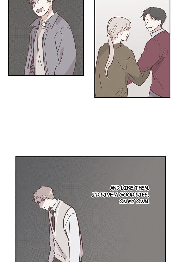 Susu, Han Chapter 89 page 38 - 