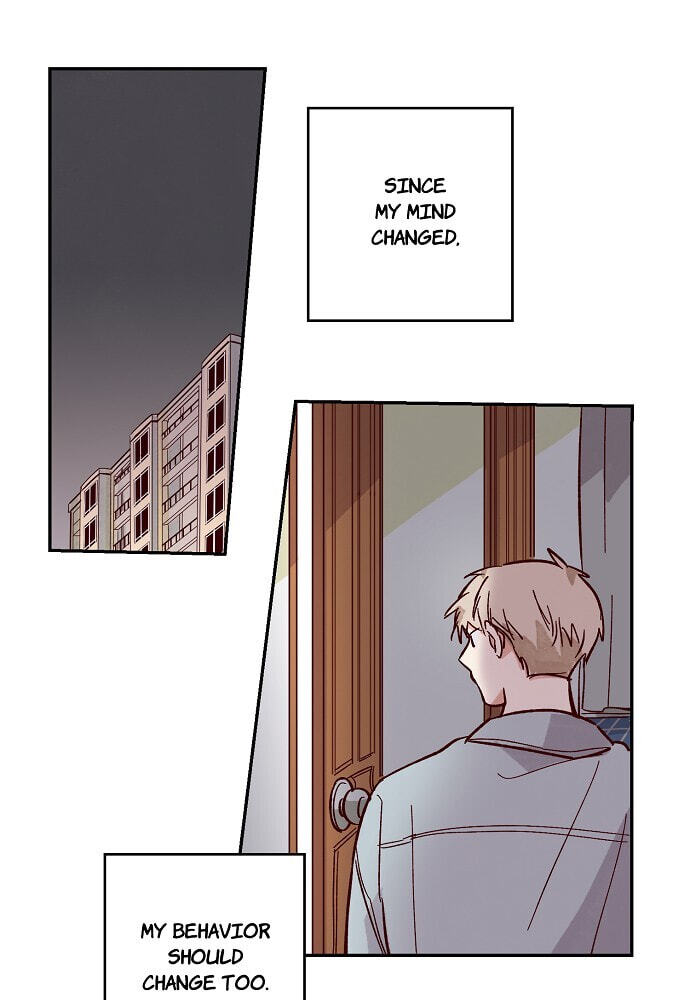 Susu, Han Chapter 89 page 43 - 