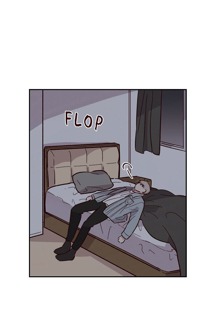 Susu, Han Chapter 89 page 45 - 