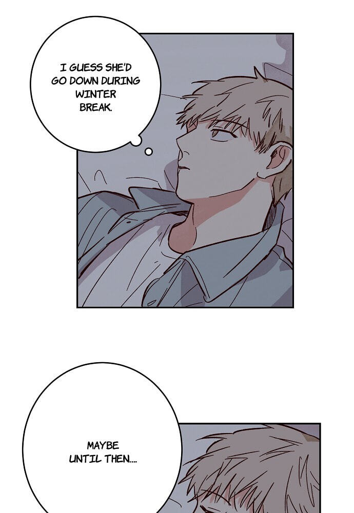 Susu, Han Chapter 89 page 46 - 