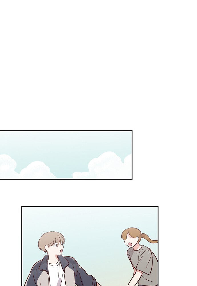 Susu, Han Chapter 89 page 48 - 