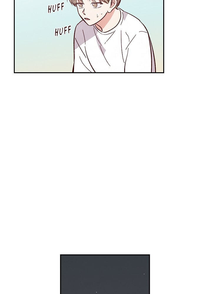 Susu, Han Chapter 89 page 50 - 