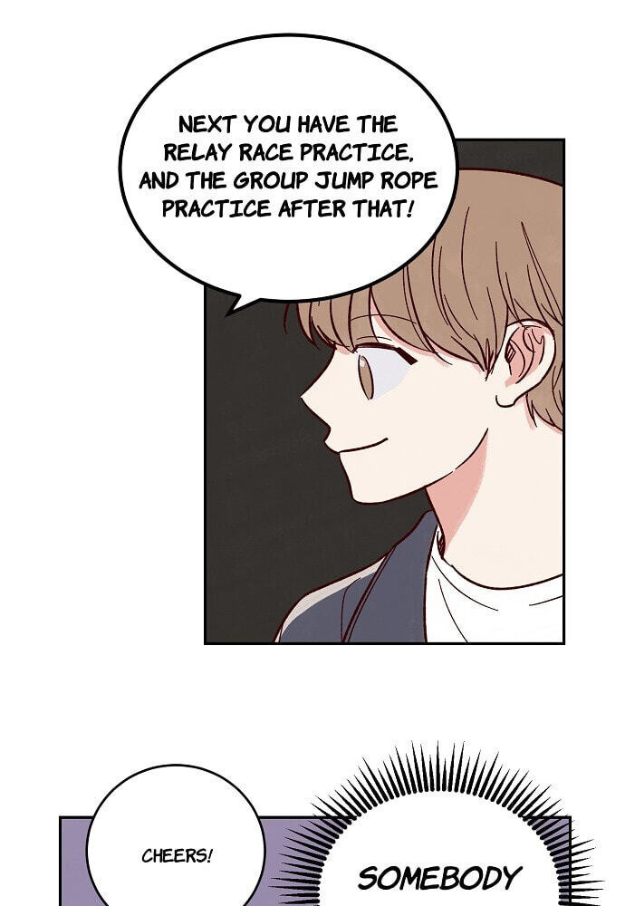 Susu, Han Chapter 89 page 6 - 