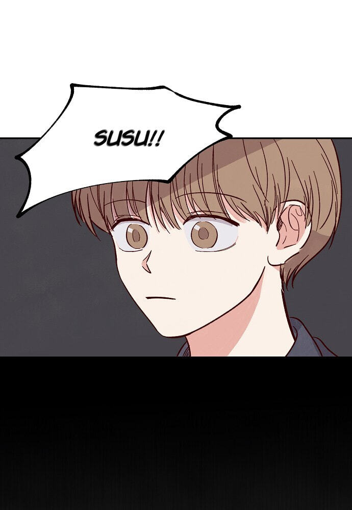 Susu, Han Chapter 89 page 55 - 