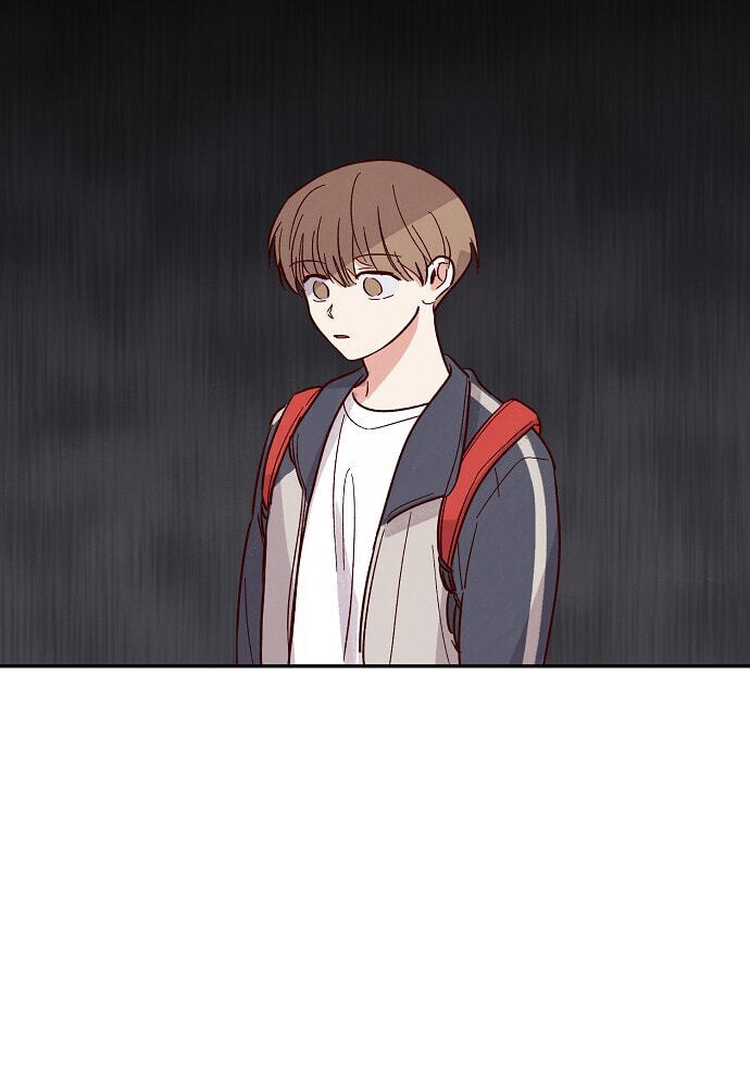 Susu, Han Chapter 89 page 56 - 