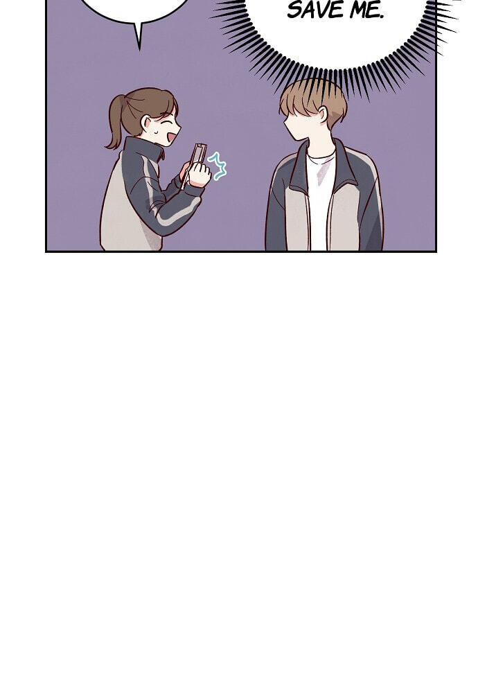 Susu, Han Chapter 89 page 7 - 