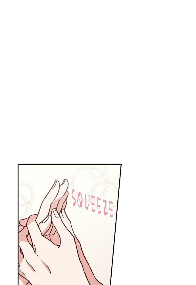 Susu, Han Chapter 89 page 8 - 
