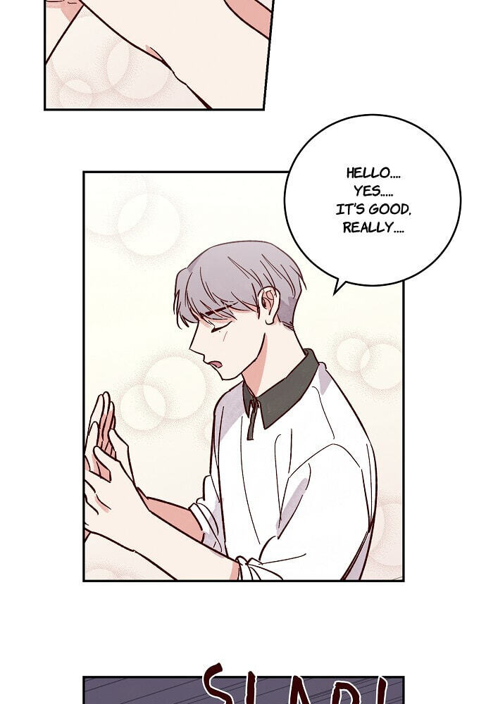 Susu, Han Chapter 89 page 9 - 