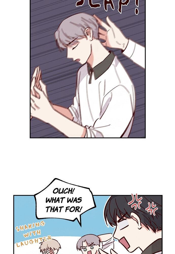 Susu, Han Chapter 89 page 10 - 