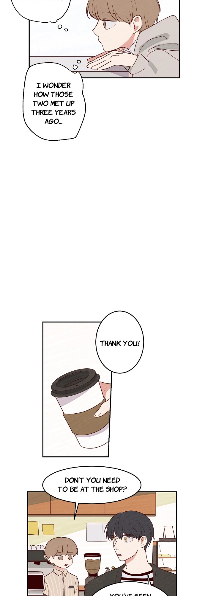 Susu, Han Chapter 9 page 12 - 