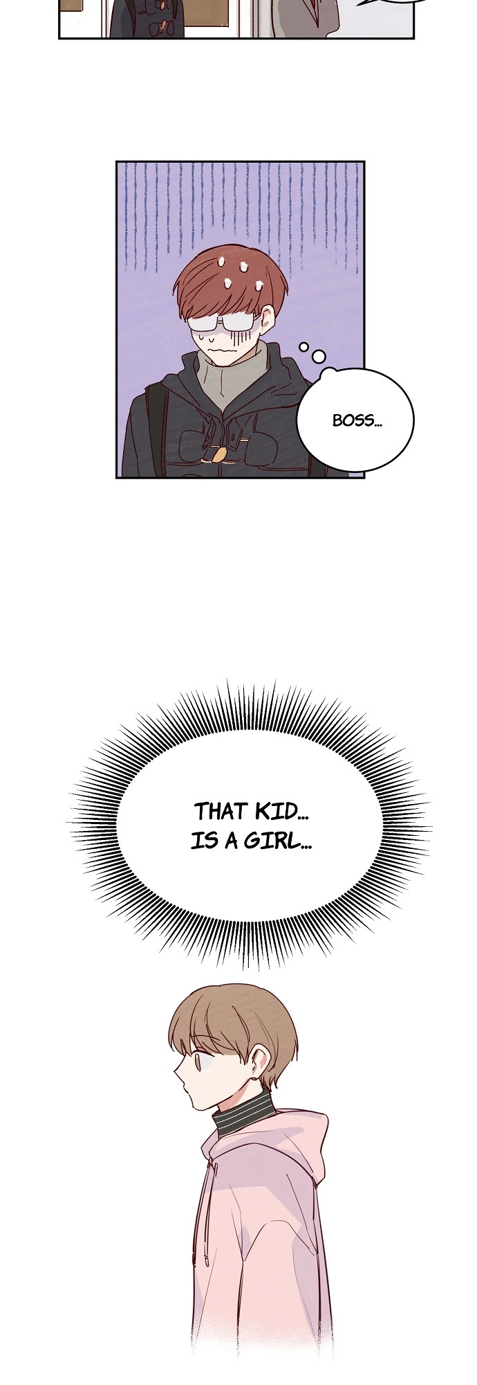 Susu, Han Chapter 9 page 5 - 