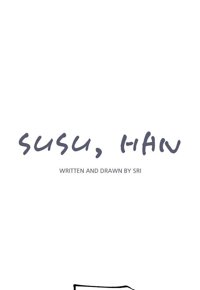 Susu, Han Chapter 90 page 1 - 