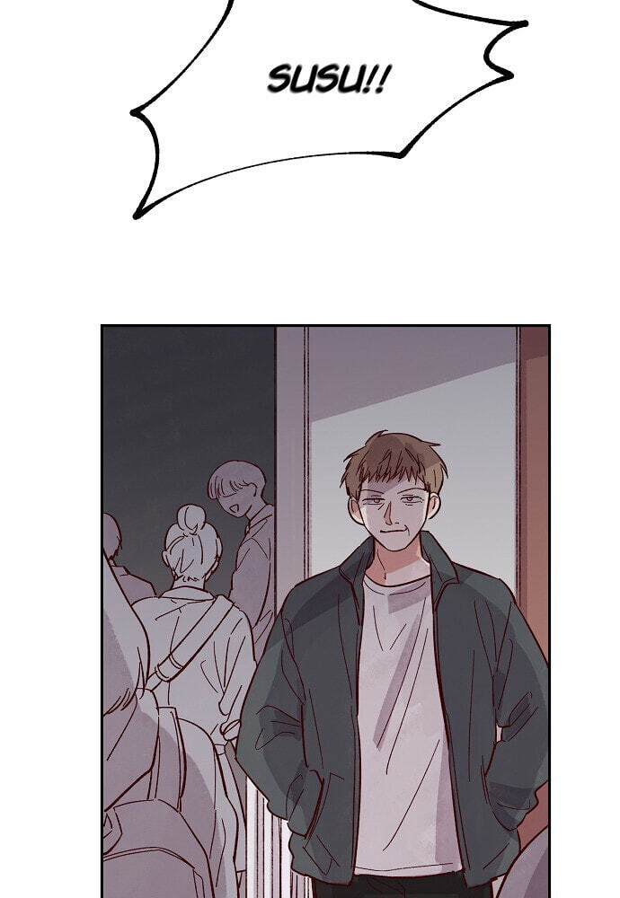 Susu, Han Chapter 90 page 2 - 