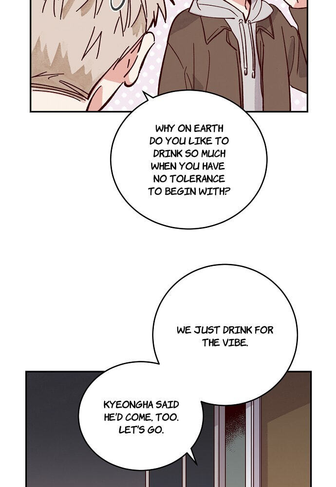 Susu, Han Chapter 90 page 11 - 