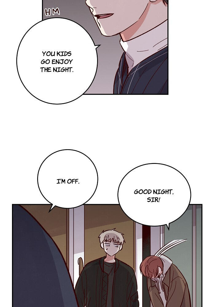 Susu, Han Chapter 90 page 13 - 