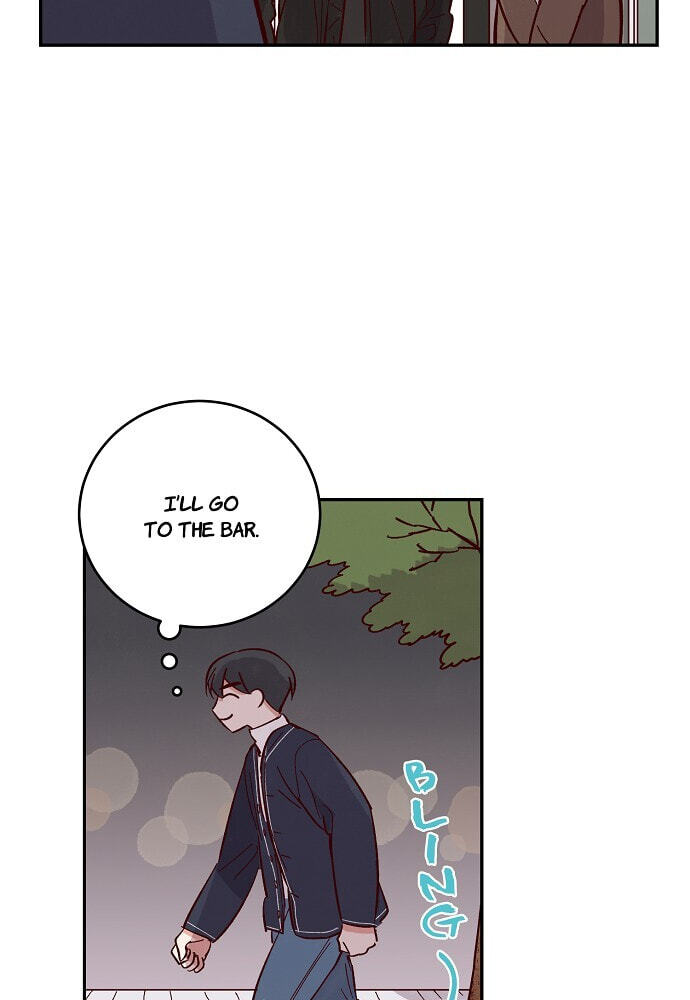 Susu, Han Chapter 90 page 14 - 