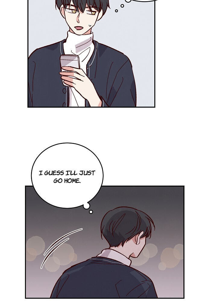 Susu, Han Chapter 90 page 16 - 