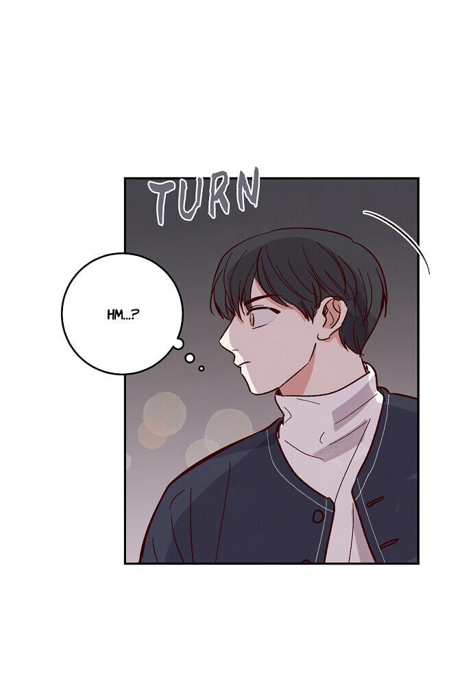 Susu, Han Chapter 90 page 17 - 