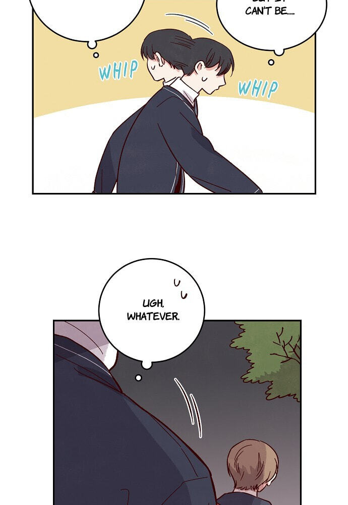 Susu, Han Chapter 90 page 20 - 