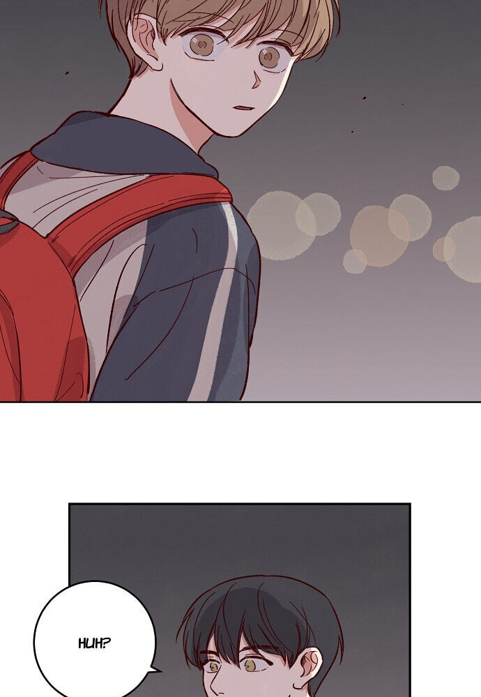 Susu, Han Chapter 90 page 22 - 