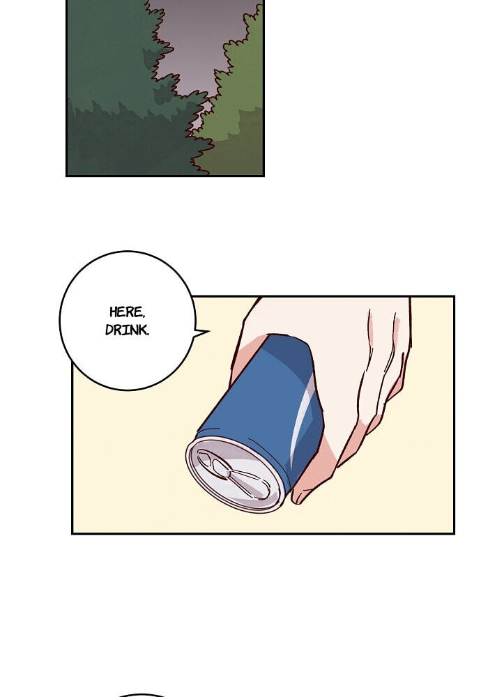 Susu, Han Chapter 90 page 25 - 