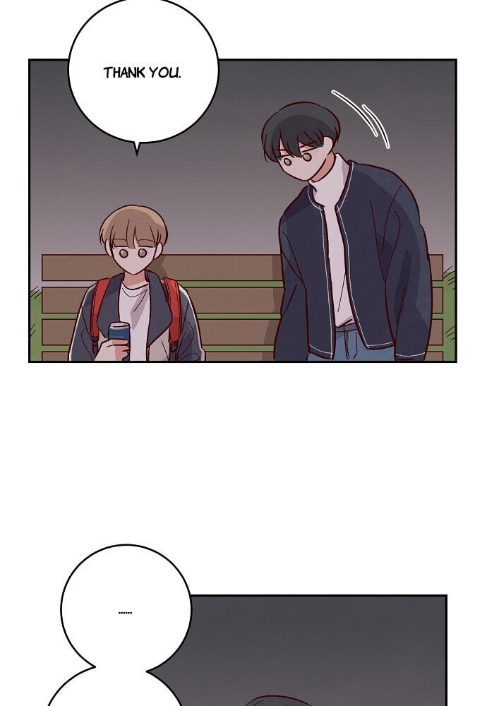 Susu, Han Chapter 90 page 26 - 